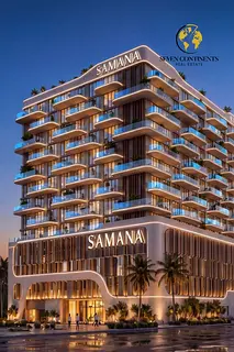 Smart Property Investment | Metro Access | Attractive Returns | Premium Location