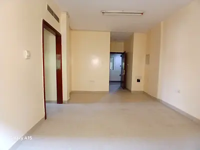 Spacious and Luxurious 1BHK Available in just 30k || Family Building