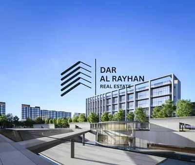 🏡 LUXURY 1-BEDROOM APARTMENT FOR SALE | IL TEATRO RESIDENCES 1, ALJADA