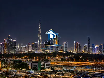 Brand New || Burj Khalifa View || Elegant 2 Bedroom || All Facilities