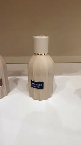 Perfume