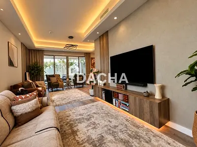 UPGRADED | FULLY FURNISHED | AVAILABLE