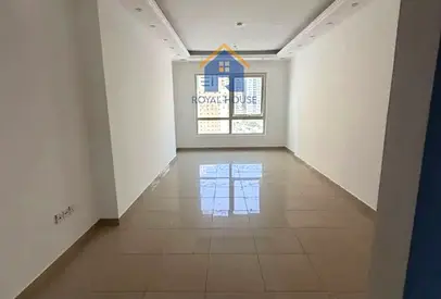 للبيع غرفتين نوم مع موقف سياره