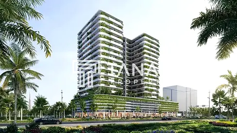 Below OP | Prime Location | Spacious Layout