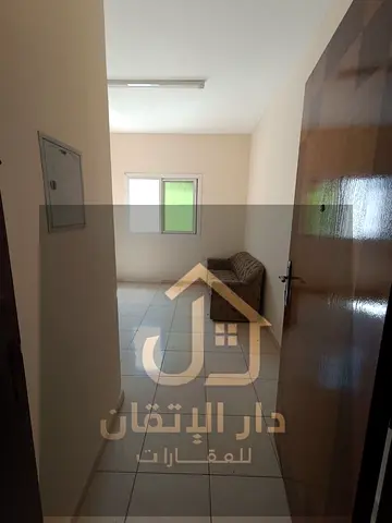 Golden opportunity for rent - Studio apartment in Al Majra area, prime location One month free