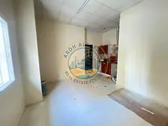 No Deposit Ready to move big size studio fully family building