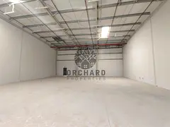 Ready to Move prime location Heighted Roof Easy Loading and Unloading