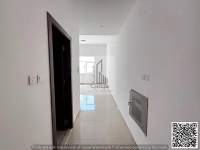 * أول ساكن ستوديو واسع للعائلات بالجرف 3