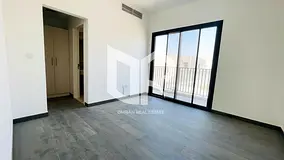Distinctive Villa for Sale in Masaar (Nasma Residences) – Sharjah | 4 Bedrooms + Study + Maid’s 