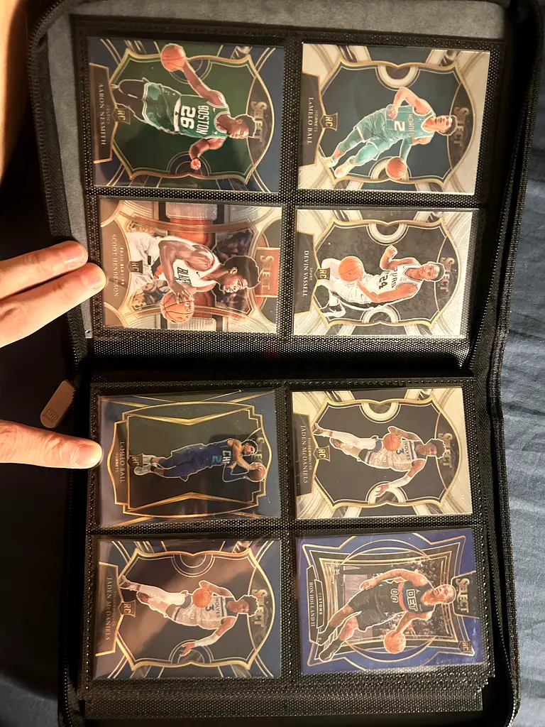 gallery-image
