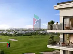 GOLF COMMUNITY | LUXURY | DOWN PAYMEMNT 10%