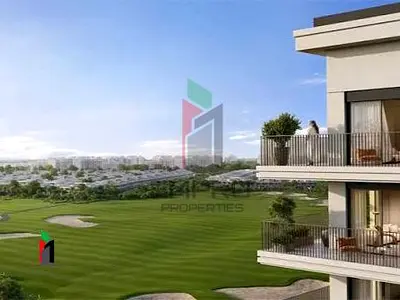 GOLF COMMUNITY | LUXURY | DOWN PAYMEMNT 10%