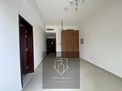 Flexible payment plan _ living and investment _ AMEERA VILLAGE