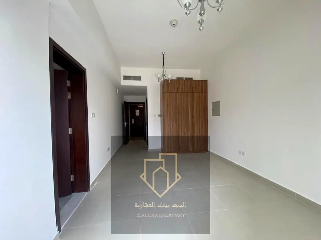 gallery-video