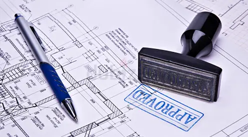 DUBAI MUNCIPALITY ,DCD,DDA,RTA,AUTHORITY APPROVALS FOR INTERIOR WORKS & CONSTRUCTION