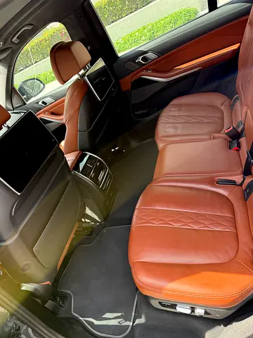 صورة مصغرة 17 لـ 2022 BMW X7