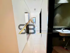 Lavish and Elegant 1BHK with Amazing Price and One Month Free Offer