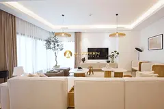 Flexible PHPP | Same Price – No Increase