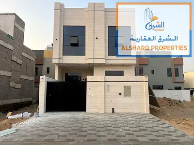 بسعر ممتاز جدا ومناسب للجميع مع صيانه فري ع المالك موقع متميز جدا ومناسب للجميع مع صيانه فري