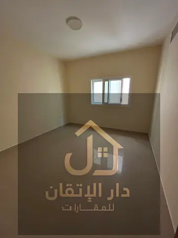 A wonderful opportunity for rent: 1 bedroom apartment in Al Butina area, location close to amenities Central air conditioning available