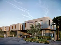 4BR Villa for Sale in Al Tay Hills, Al Tay West | 3,443 Sq. Ft. | AED 4.1M