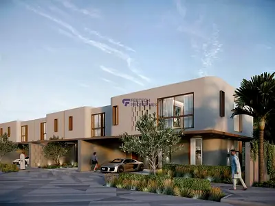 4BR Villa for Sale in Al Tay Hills, Al Tay West | 3,443 Sq. Ft. | AED 4.1M