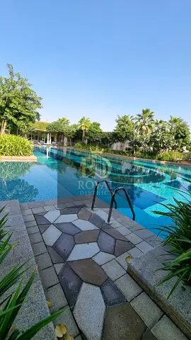 HOT DEAL | RESIDENTIAL PLOT ORCHID ALZAHIA | VERY PRIME LOCATION Plot Details