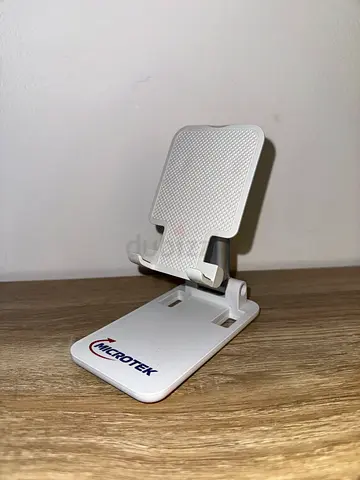 Phone Holder