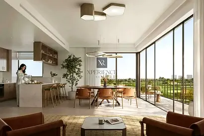 REFINED COMMUNITY LIFESTYLE | CONTEMPORARY FAMILY LIVING