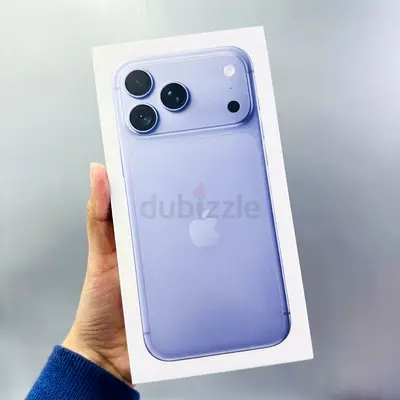 iPhone 18 Pro Max