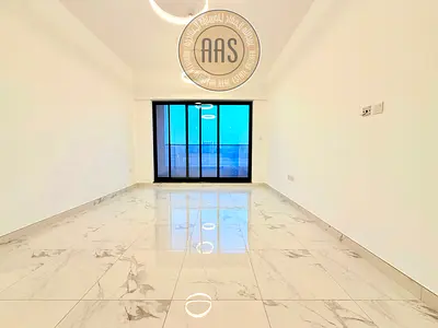 Like New | Ready to Move | Spacious 2BHK| Big Balcony | In Front of Park | Liwan 2, Dubailand