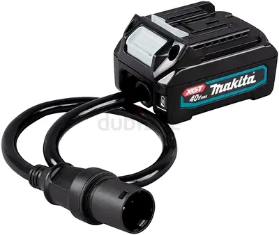 Makita 191N62-4 Battery Adapter for XGT – Brand New