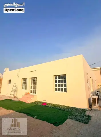 Prim Villa for Sale