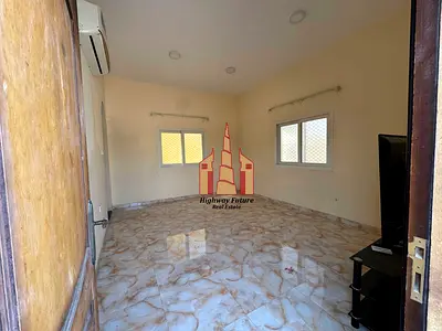 3-Bedroom Villa with Large Garden for Rent | Al Suyouh, Sharjah | Flexible Ren