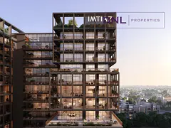 Modern Living | Rental Potential | Park View