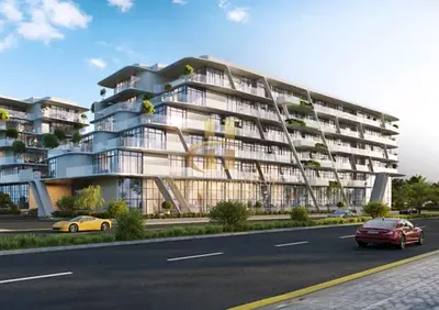 Great Investment | Luxury 2 Bed | Investor Deal