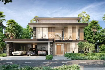Park Backing | Retreat | Close to Pool