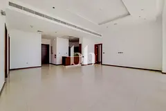 Type C | Sea View | Ready to Move | Beach Access
