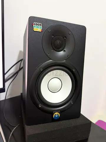 Yamaha HS5i (Pair) for Sale