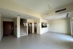 Close to Park | Vacant On Transfer | 3 Bed