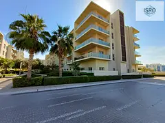 1BEDROOM 2BATHROOM With Balacony open View