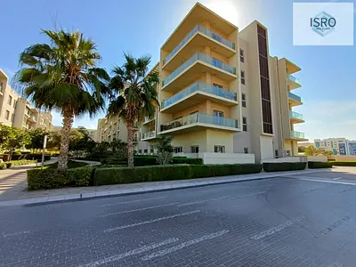 1BEDROOM 2BATHROOM With Balacony open View
