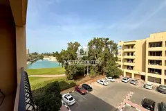 Ready To Move Studio | Best Price on Market