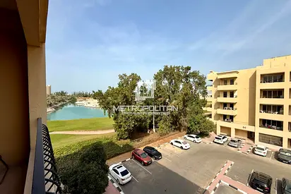 Ready To Move Studio | Best Price on Market