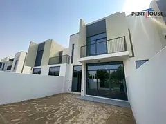 Pool View | Spacious Layout | | Brand New