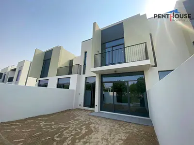 Pool View | Spacious Layout | | Brand New