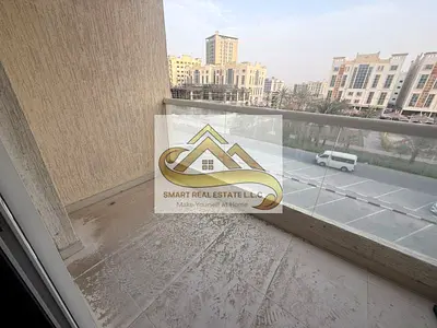 استلام فوري قسط 2950 اول ساكن - عائد استثمار مرتفع