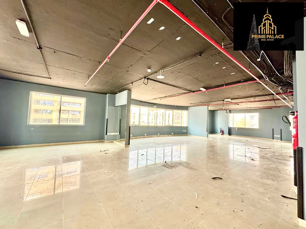 gallery-image