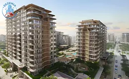 10%Discount | 120%Profit | 40%ROI | 50%Mortgage | 10%Down