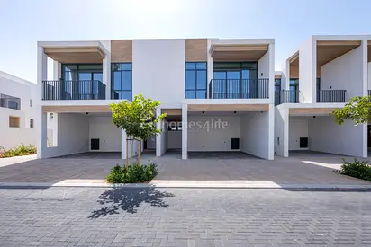 Multiple Options | Opp Amenities | Area Expert